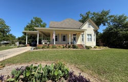 12 Beaty Drive, Louisville, AL 36048