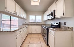 7339 LONGING TRL, San Antonio, TX 78244