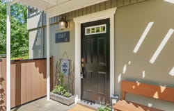 2187 W 15TH Ct, Eugene, OR 97402