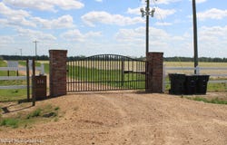 180 Bungalow Lane, Tchula, MS 39169