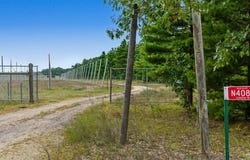 N4085 Cranberry Rd, Warrens, WI 54666