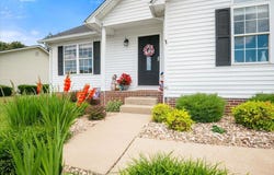 274 Brookside Drive, London, KY 40744