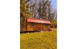 143 Bonham, Barton, NY 14859