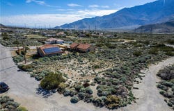 55101 Hatton, Whitewater, CA 92282