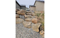8018 S AVERY Rd, Cheney, WA 99004