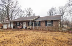1820 Wayhaven Drive, West Plains, MO 65775
