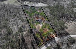 955 Colonel Shaw's Way, North Augusta, SC 29860