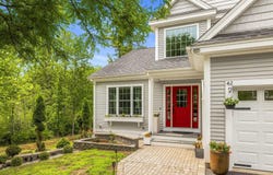 42 Stocklan Circle, Dover, NH 03820