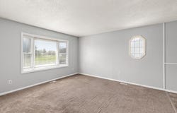 1113 Gordon Avenue, Norwalk, IA 50211