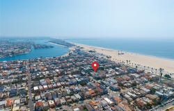 69 Glendora, Long Beach, CA 90803