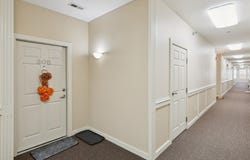 1333 SE University Avenue, Waukee, IA 50263