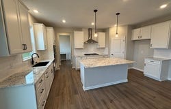 6379 Cooper Hawk Drive, Medina, OH 44256