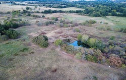 S County Road 4419, Kinta, OK 74552