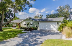 2606 BRUCKEN Road, VALRICO, FL 33596
