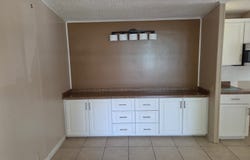 2 Windsor Falls, Ormond Beach, FL 32174