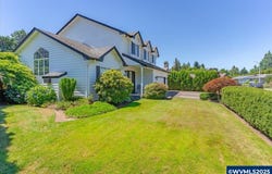 1753 Springtime Ct NE, Keizer, OR 97303
