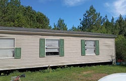 128 Rock Pisgah Road, Mendenhall, MS 39114
