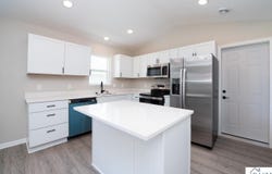 3113 Scotch Lane, Mankato, MN 56001