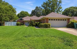 1501 Pickwick Lane, Denton, TX 76209