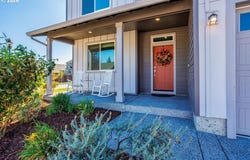 2731 S 6TH Way, Ridgefield, WA 98642