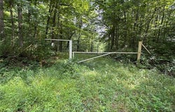Township Rd 291, Corning, OH 43730