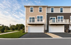 164 E Berkshire Drive, Crystal Lake, IL 60014