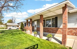 5990 Moses St, Chubbuck, ID 83202