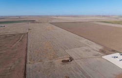 9542 I-40 Tract 4, Panhandle, TX 79068