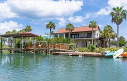 8851 A1A S, St. Augustine, FL 32080