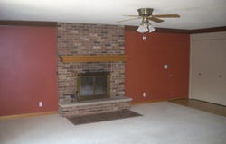 3116 JORDAN LANE, Stevens Point, WI 54481