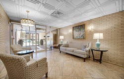 235 Marengo Avenue, Forest Park, IL 60130