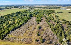 Tuttle Creek Boulevard, Manhattan, KS 66503