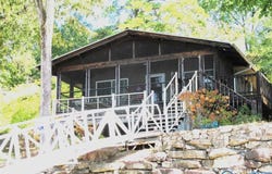 878 County Road 267, Cullman, AL 35057