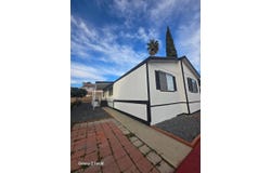 1855 E. Riverside Dr., Ontario, CA 91761