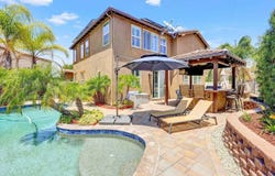 13589 Sohail, Lakeside, CA 92040