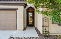 85495 Campana, Indio, CA 92203