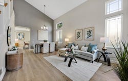 35317 Terra Cotta Cir, Fremont, CA 94536
