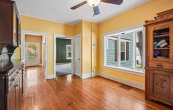 920 Ginter Ave, IowaCity, IA 52240