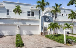 3425 NORFOLK ST, Pompano Beach, FL 33062