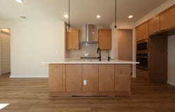 225 Grayson Elm Pass, Dripping Springs, TX 78620