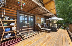 26500 Teal Court, Tehachapi, CA 93561