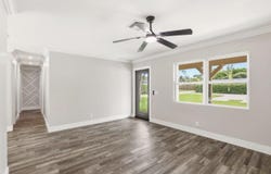 15409 Los Angeles Drive, Loxahatchee, FL 33470