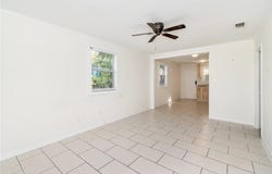 258 Franklin Street N, Mobile, AL 36603