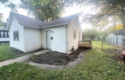 1722 Marshall St, Boone, IA 50036