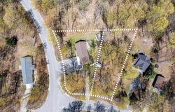 2558 E SUGAR MAPLE, CEDAR, MI 49621