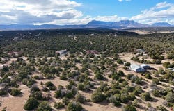 Antelope Loop, Walsenburg, CO 81089