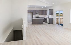 321 E 450 S, Willard, UT 84340