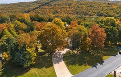 567 Austin Place, Branson West, MO 65737