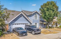 673 Bedford Avenue, Clovis, CA 93611