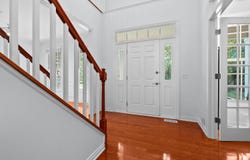 6251 Bethany Circle, Richland, MI 49083